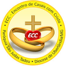 Image result for simbolos do ecc