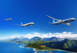 Image result for Boeing