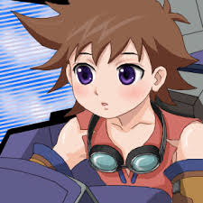 「ルージ・ファミロン ゾイドジェネシス」の画像検索結果