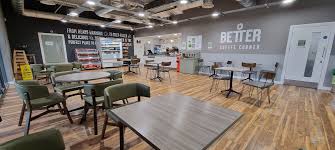 Image result for Sutcliffe Park Sports Centre