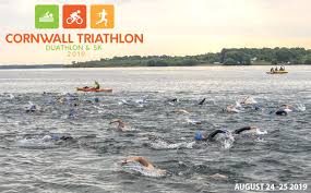 Image result for Tri-Cornwall