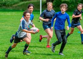 Image result for Lismore R F C