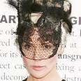 Daphne Guinness picture