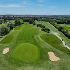 Image result for Witney Lakes Resort