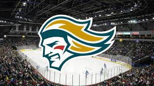 Image result for Brighton Octopush Club