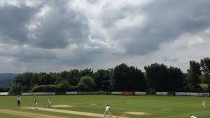 Image result for Bowdon Cricket Club