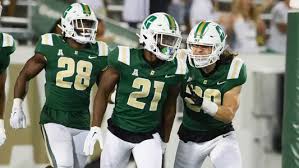 Image result for Rowledge Football Club