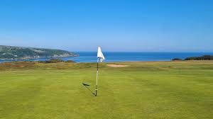 Image result for Cardigan Golf Club