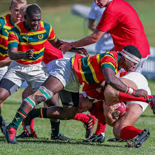 Image result for Easterhouse Rugby League Football Club