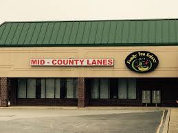 Image result for Mid Calder Bowling Club