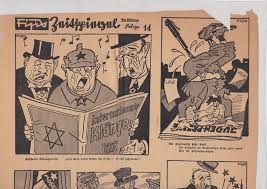 Bildergebnis für "Der Stürmer"