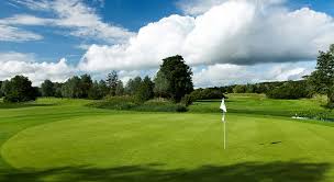 Image result for Chelmsford Gc