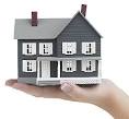 Home Owners Insurance Boston MA | Rutledge Properties Wellesley, MA