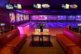 Image result for Alford Bowling Club