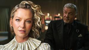 Image result for Bugaboo Cameleon Julianna Margulies