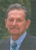 Jack Kleban Obituary: View Jack Kleban\u0026#39;s Obituary by The Advertiser - LDA018142-1_20130209