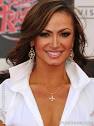 KARINA SMIRNOFF Sets Her Wedding Date With Fiance Brad Penny