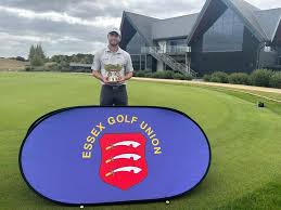 Image result for Ilford Golf Club Limited