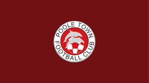 Image result for Poole Town Cc