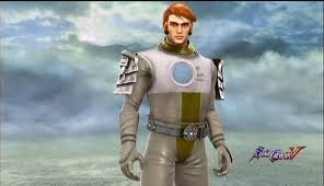 「ニュートン・カーティス」の画像検索結果