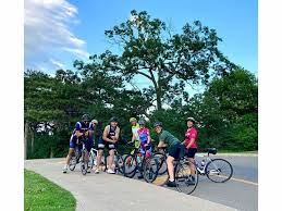 Image result for Carneddau Triathlon Club