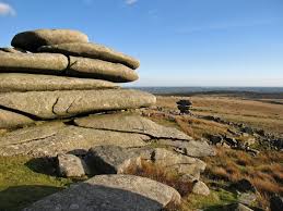 Image result for bodmin moor