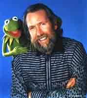 jim henson muppets