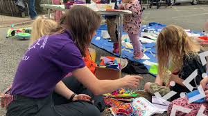 Image result for Plymouth PK Parkour Club