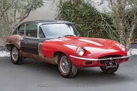 Image result for Signal Red 1969 Jaguar