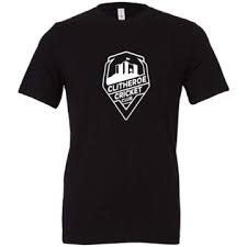 Image result for Clitheroe Cricket Club