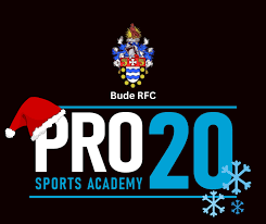 Image result for Bude Rfc