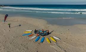 Image result for Raven Surf School