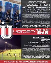 Image result for Richings Park Sports Club Limited