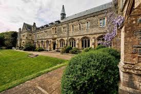 Image result for Chichester Bowmen