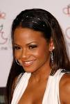 CHRISTINA MILIAN on Pinterest | 150 Pins