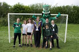 Image result for Sherborne Town Football Club