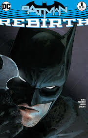 Image result for batman