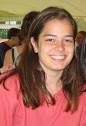 Nicole Graf