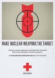 Image result for anti nuclear posters