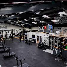 Image result for Hamiltons Fitness Centre, Colchester, Essex