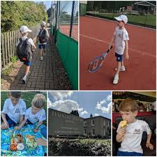 Image result for Reigate Priory Lawn Tennis Club
