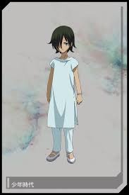 「アレルヤ・ハプティズム」の画像検索結果