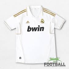 Image result for Где заказать футболку реал мадрид