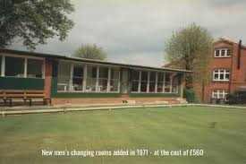 Image result for Old Coulsdon Bowling Club Ltd