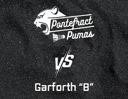 Image result for Garforth Badminton Club