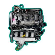 Znalezione obrazy dla zapytania 1.8