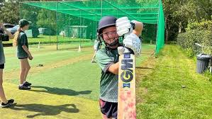 Image result for Kelvedon & Feering Cricket Club
