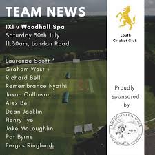 Image result for Louth Bowling Club
