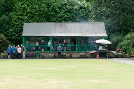 Image result for Methley Bowling Club
