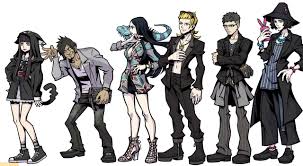 「北虹寵 すばらしきこのせかい」の画像検索結果